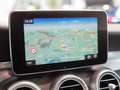 Mercedes-Benz C 250 C 250 Cabrio AMG Line Vielspeiche Burmester Memo crna - thumbnail 19