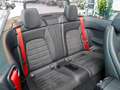 Mercedes-Benz C 250 C 250 Cabrio AMG Line Vielspeiche Burmester Memo crna - thumbnail 12