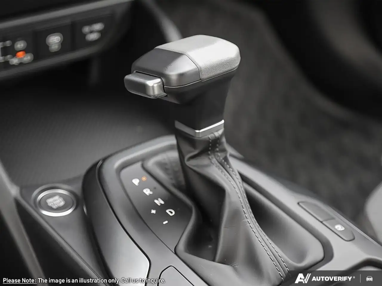 Kia K4 снимка Kia K4