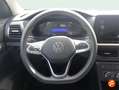 Volkswagen T-Cross 1.0 TSI 70kW Blau - thumbnail 8