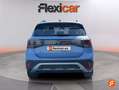 Volkswagen T-Cross 1.0 TSI 70kW Blau - thumbnail 5