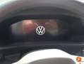Volkswagen T-Cross 1.0 TSI 70kW Blau - thumbnail 7