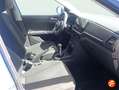 Volkswagen T-Cross 1.0 TSI 70kW Blau - thumbnail 15