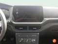 Volkswagen T-Cross 1.0 TSI 70kW Blau - thumbnail 9
