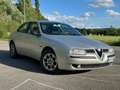 Alfa Romeo 156 156 I 1997 Berlina 2.4 jtd Zilver - thumbnail 3