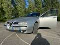 Alfa Romeo 156 156 I 1997 Berlina 2.4 jtd Zilver - thumbnail 11