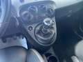 Fiat 500 500 1.0 hybrid Sport 70cv Nero - thumbnail 15