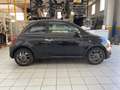 Fiat 500 500 1.0 hybrid Sport 70cv Nero - thumbnail 8