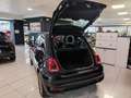 Fiat 500 500 1.0 hybrid Sport 70cv Noir - thumbnail 19