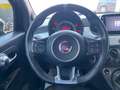 Fiat 500 500 1.0 hybrid Sport 70cv Nero - thumbnail 12