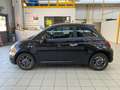 Fiat 500 500 1.0 hybrid Sport 70cv Nero - thumbnail 4