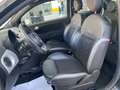 Fiat 500 500 1.0 hybrid Sport 70cv Nero - thumbnail 10