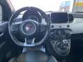 Fiat 500 500 1.0 hybrid Sport 70cv Nero - thumbnail 11