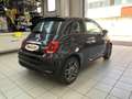 Fiat 500 500 1.0 hybrid Sport 70cv Nero - thumbnail 7