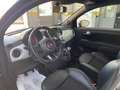 Fiat 500 500 1.0 hybrid Sport 70cv Nero - thumbnail 9
