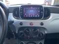 Fiat 500 500 1.0 hybrid Sport 70cv Nero - thumbnail 14
