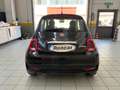 Fiat 500 500 1.0 hybrid Sport 70cv Nero - thumbnail 6