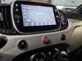 Fiat 500 500 1.0 hybrid Sport 70cv Noir - thumbnail 16