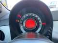 Fiat 500 500 1.0 hybrid Sport 70cv Nero - thumbnail 13