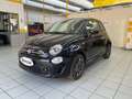 Fiat 500 500 1.0 hybrid Sport 70cv Nero - thumbnail 3