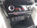 Mitsubishi Eclipse Cross Plug-In Hybrid Select App Sitzh. Grau - thumbnail 18