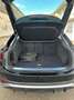Audi Q3 Q3 Sportback 45 1.4 tfsi e S line edition s-tronic Nero - thumbnail 14