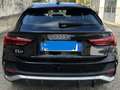 Audi Q3 Q3 Sportback 45 1.4 tfsi e S line edition s-tronic Nero - thumbnail 6