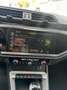 Audi Q3 Q3 Sportback 45 1.4 tfsi e S line edition s-tronic Nero - thumbnail 10