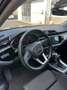 Audi Q3 Q3 Sportback 45 1.4 tfsi e S line edition s-tronic Nero - thumbnail 11