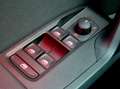 SEAT Arona 1.0 TSI 116PK FR Business Intense + Digital Cockpi Rojo - thumbnail 43