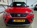 SEAT Arona 1.0 TSI 116PK FR Business Intense + Digital Cockpi Rojo - thumbnail 9