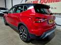 SEAT Arona 1.0 TSI 116PK FR Business Intense + Digital Cockpi Rojo - thumbnail 8