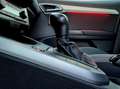 SEAT Arona 1.0 TSI 116PK FR Business Intense + Digital Cockpi Rojo - thumbnail 48