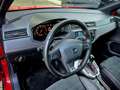 SEAT Arona 1.0 TSI 116PK FR Business Intense + Digital Cockpi Rojo - thumbnail 21
