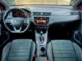 SEAT Arona 1.0 TSI 116PK FR Business Intense + Digital Cockpi Rojo - thumbnail 4