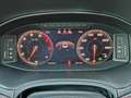 SEAT Arona 1.0 TSI 116PK FR Business Intense + Digital Cockpi Rojo - thumbnail 22