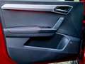 SEAT Arona 1.0 TSI 116PK FR Business Intense + Digital Cockpi Rojo - thumbnail 45