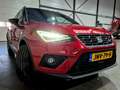 SEAT Arona 1.0 TSI 116PK FR Business Intense + Digital Cockpi Rojo - thumbnail 16