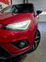 SEAT Arona 1.0 TSI 116PK FR Business Intense + Digital Cockpi Rojo - thumbnail 14
