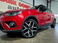 SEAT Arona 1.0 TSI 116PK FR Business Intense + Digital Cockpi Rojo - thumbnail 11