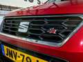 SEAT Arona 1.0 TSI 116PK FR Business Intense + Digital Cockpi Rojo - thumbnail 17
