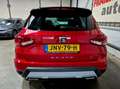 SEAT Arona 1.0 TSI 116PK FR Business Intense + Digital Cockpi Rojo - thumbnail 10
