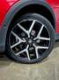 SEAT Arona 1.0 TSI 116PK FR Business Intense + Digital Cockpi Rojo - thumbnail 12