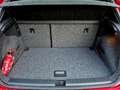 SEAT Arona 1.0 TSI 116PK FR Business Intense + Digital Cockpi Rojo - thumbnail 50