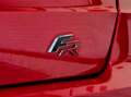 SEAT Arona 1.0 TSI 116PK FR Business Intense + Digital Cockpi Rojo - thumbnail 19