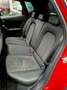 SEAT Arona 1.0 TSI 116PK FR Business Intense + Digital Cockpi Rojo - thumbnail 6