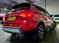 SEAT Arona 1.0 TSI 116PK FR Business Intense + Digital Cockpi Rojo - thumbnail 18
