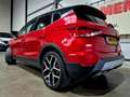 SEAT Arona 1.0 TSI 116PK FR Business Intense + Digital Cockpi Rojo - thumbnail 13