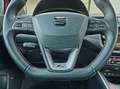 SEAT Arona 1.0 TSI 116PK FR Business Intense + Digital Cockpi Rojo - thumbnail 26