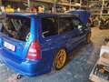 Subaru Forester 2.5 sti - thumbnail 3